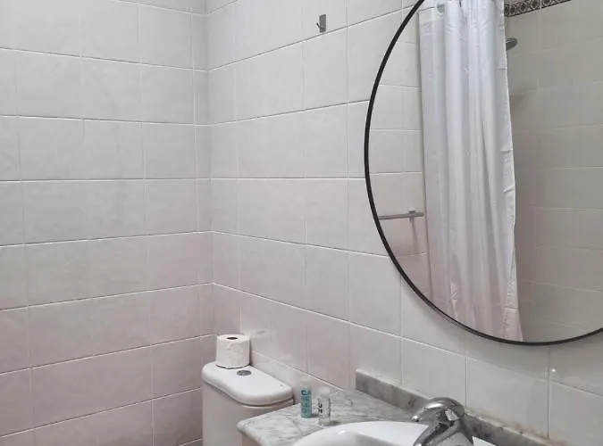 Willa Bermeja 25 By Villitas *